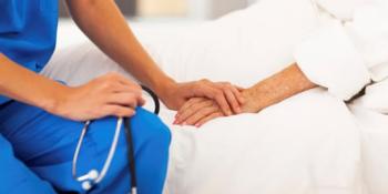 Cosa sono le cure palliative?