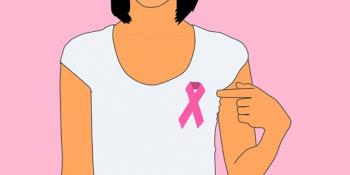 Prevenzione dei tumori della mammella